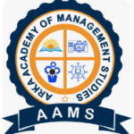 Recruitment at Arka Academy of Management Studies (Kendrapara) 2026