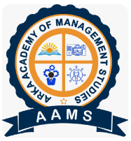 Recruitment at Arka Academy of Management Studies (Kendrapara) 2026