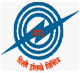 Delhi Transco Apprentice Recruitment 2026
