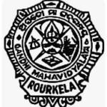 Gandhi Mahavidyalaya Rourkela Recruitment 2026
