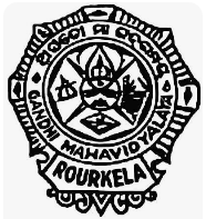 Gandhi Mahavidyalaya Rourkela Recruitment 2026