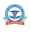 GMCH Alibag Recruitment 2026