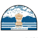Himachal Pradesh Jal Shakti Vibhag Recruitment 2026