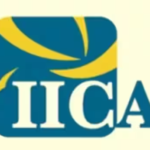 IICA HR and Finance Recruitment 2026