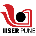 IISER Pune Teaching Assistant Recruitment 2026