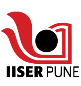IISER Pune Teaching Assistant Recruitment 2026