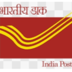 India Post Sambalpur Direct Agent Recruitment 2026