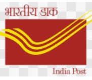 India Post Sambalpur Direct Agent Recruitment 2026