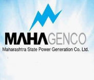 MAHAGENCO Recruitment 2026