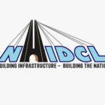 NHIDCL Associate Recruitment 2026