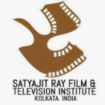 SRFTI Recruitment 2026