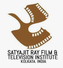 SRFTI Recruitment 2026