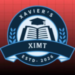 KIET & XIMT Recruitment 2026