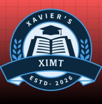 KIET & XIMT Recruitment 2026