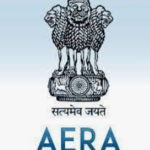 AERA Junior Consultant Recruitment 2026