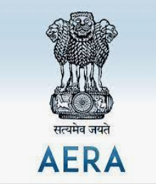 AERA Junior Consultant Recruitment 2026