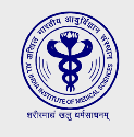 AIIMS