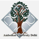 Ambedkar University Delhi Faculty Recruitment 2026