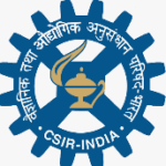 CSIR-CIMAP Hyderabad Recruitment 2026
