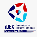 DIO iDEX Consultant Recruitment 2026