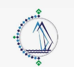 Deendayal Port Authority Pilot Recruitment 2026