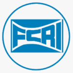 FCRI Research Engineers Recruitment 2026
