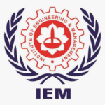IEM Jeypore Recruitment 2026