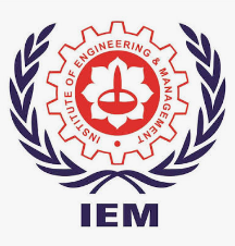 IEM Jeypore Recruitment 2026