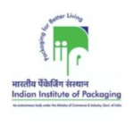 IIP Delhi Recruitment 2026
