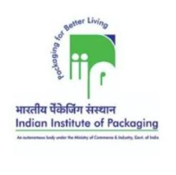 IIP Delhi Recruitment 2026