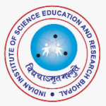 IISER bhopal