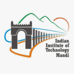 IIT Mandi Non-Teaching Recruitment 2026