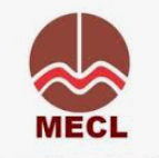 MECL