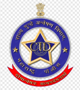 Maharashtra CID Assistant Scientific Document Examiner Recruitment 2026