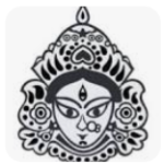 Mahamayee Mahila Mahavidyalaya Recruitment 2026