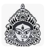 Mahamayee Mahila Mahavidyalaya Recruitment 2026
