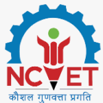 NCVET Recruitment 2026