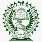 NIT Arunachal Pradesh Non-Teaching Recruitment 2026