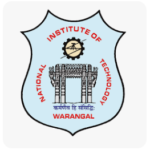 NIT Warangal Non-Teaching Recruitment 2026