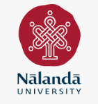 Nalanda University Non-Teaching Recruitment 2026