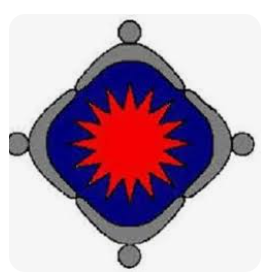 OERC