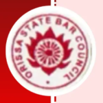 Odisha State Bar Council Recruitment 2026