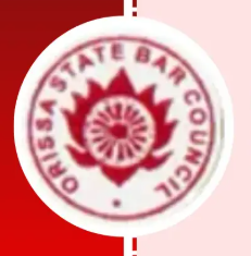 Odisha State Bar Council Recruitment 2026