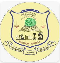 PES College Goa Assistant Professor Recruitment 2026