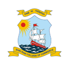 SRCC