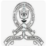Tarini Thakurani Mahavidyalaya Keonjhar Recruitment 2026