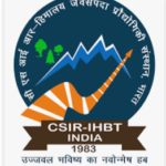 CSIR-IHBT Security Assistant Recruitment 2026