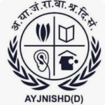 AYJNISHD Recruitment 2026