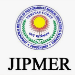 JIPMER NORCET 11 Nursing Officer Recruitment 2026