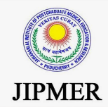 JIPMER NORCET 11 Nursing Officer Recruitment 2026